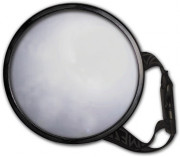 Luca aut�s-g�mbt�k�r 